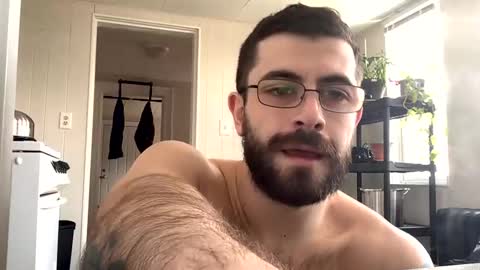 supersoaker online show from February 25, 2025, 5:25 pm