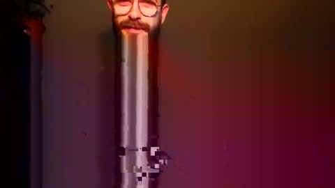 supersoaker online show from January 19, 2026, 2:59 am