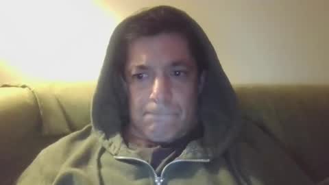 supersour online show from February 20, 2025, 2:07 am