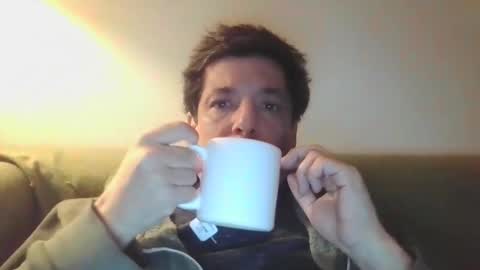 supersour online show from February 27, 2025, 12:54 am