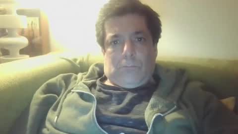 supersour online show from February 28, 2025, 12:32 am