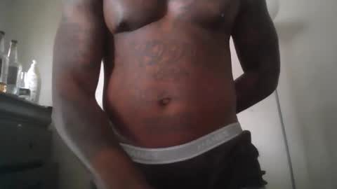 Snapshot of superspeedy74 chatting on January 11, 2026, 2:55 pm superspeedy74 online show from January 11, 2026, 2:55 pm