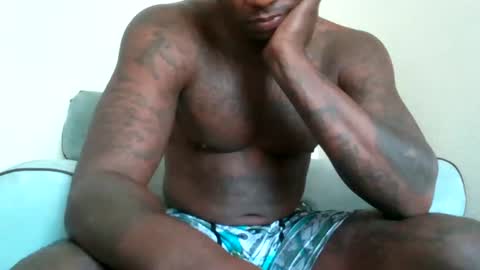 superspeedy74 online show from June 25, 2026, 9:52 pm