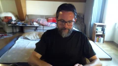 Snapshot of supersquirrel81 chatting on September 21, 2025, 6:26 am supersquirrel81 online show from September 21, 2025, 6:26 am