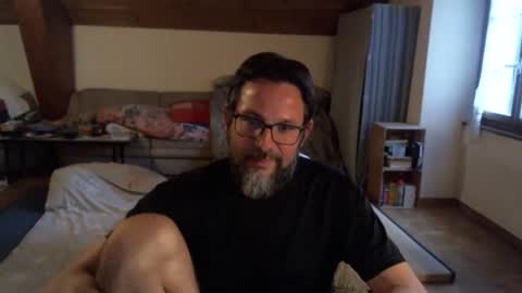 Snapshot of supersquirrel81 chatting on September 22, 2025, 4:31 pm supersquirrel81 online show from September 22, 2025, 4:31 pm