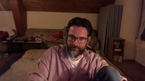 Snapshot of supersquirrel81 chatting on October 12, 2025, 5:23 pm supersquirrel81 online show from October 12, 2025, 5:23 pm