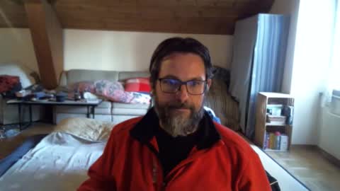 Snapshot of supersquirrel81 chatting on October 16, 2025, 4:08 pm supersquirrel81 online show from October 16, 2025, 4:08 pm