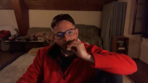 Snapshot of supersquirrel81 chatting on October 26, 2025, 9:31 pm supersquirrel81 online show from October 26, 2025, 9:31 pm