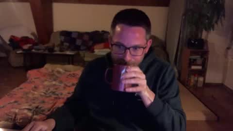 supersquirrel81 online show from April 5, 2026, 2:42 am