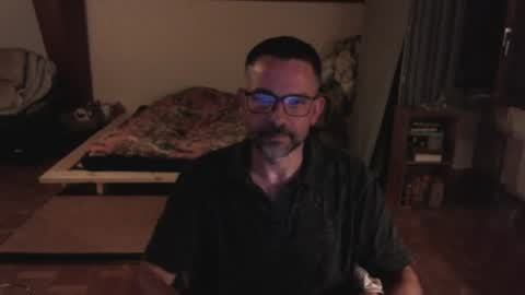 Snapshot of supersquirrel81 chatting on July 5, 2026, 2:29 am supersquirrel81 online show from July 5, 2026, 2:29 am