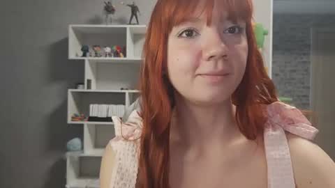 Snapshot of supersunnyshy chatting on June 13, 2026, 10:13 am Stella online show from June 13, 2026, 10:13 am