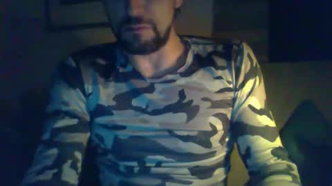 Snapshot of supertrampo3 chatting on February 18, 2026, 7:21 pm supertrampo3 online show from February 18, 2026, 7:21 pm