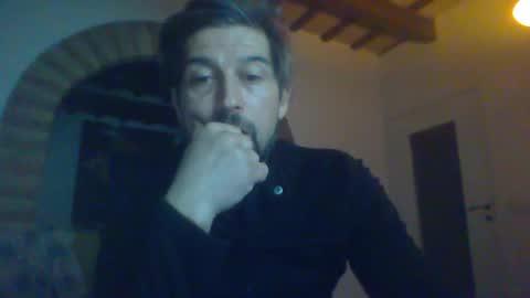 Snapshot of supertrampo3 chatting on February 23, 2026, 9:45 pm supertrampo3 online show from February 23, 2026, 9:45 pm