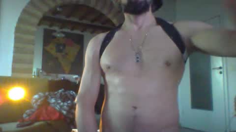 supertrampo3 online show from April 4, 2026, 5:21 pm