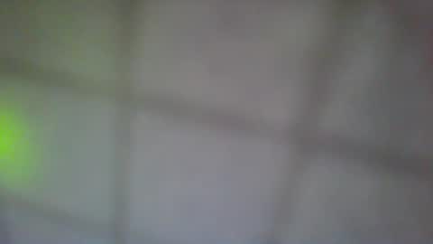 supertrampo3 online show from April 6, 2026, 4:46 am