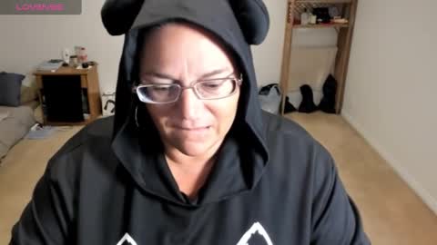 Supervagtastic online show from October 1, 2025, 10:32 am