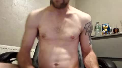 supgxd online show from October 8, 2025, 1:14 am