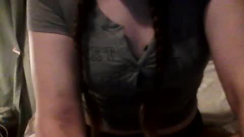 suppitsyelliee online show from June 22, 2026, 8:22 am