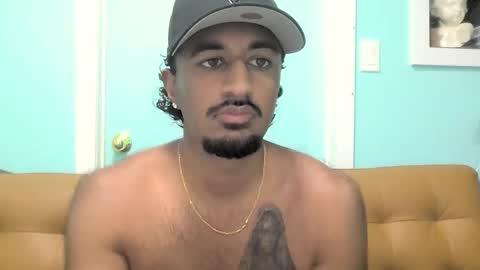 Snapshot of supplyking chatting on November 11, 2025, 4:56 am supplyking online show from November 11, 2025, 4:56 am