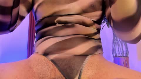 llllSupra llll online show from January 23, 2025, 1:41 am