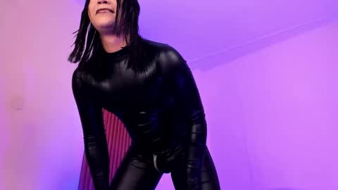 llllSupra llll online show from January 28, 2025, 8:04 pm