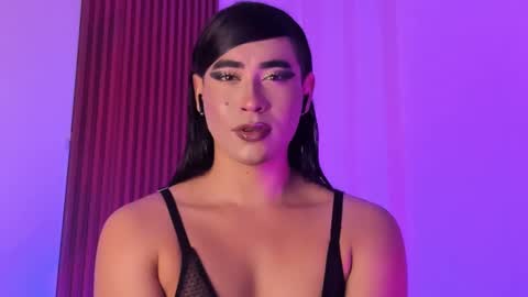 llllSupra llll online show from February 26, 2025, 10:42 pm