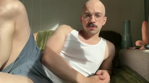 Snapshot of supre_dany chatting on June 14, 2026, 3:14 pm supre_dany online show from June 14, 2026, 3:14 pm