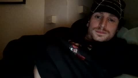 Snapshot of supreme420yerd chatting on November 12, 2025, 12:27 pm supreme420yerd online show from November 12, 2025, 12:27 pm