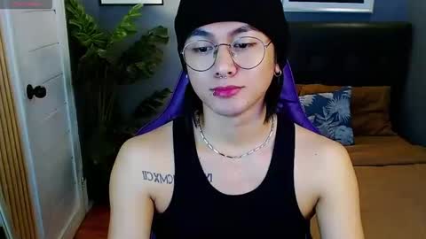 DIANNA online show from March 3, 2026, 11:27 am