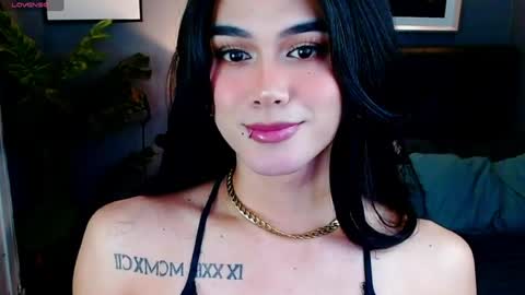 DIANNA online show from April 2, 2026, 9:40 am