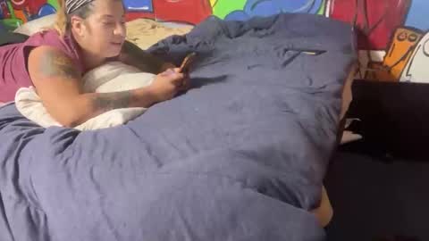 Stony online show from October 8, 2025, 9:40 am