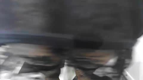 Snapshot of supwitchoo chatting on January 17, 2025, 2:29 am Supwitchoo online show from January 17, 2025, 2:29 am