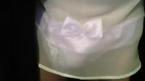 Snapshot of supwitchoo chatting on March 3, 2025, 4:14 am Supwitchoo online show from March 3, 2025, 4:14 am