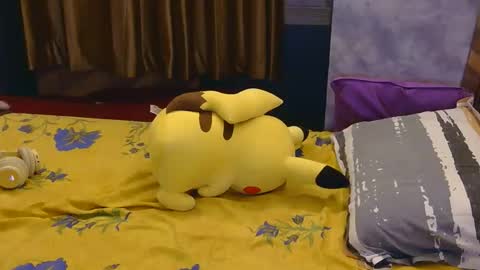 Snapshot of surbang chatting on September 11, 2025, 7:08 am surbang online show from September 11, 2025, 7:08 am