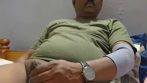 Snapshot of surbang chatting on September 17, 2025, 9:22 am surbang online show from September 17, 2025, 9:22 am