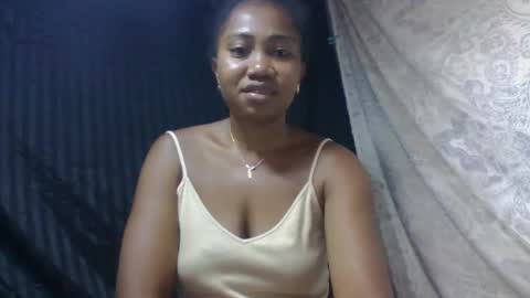 surbelle online show from January 12, 2026, 6:18 am