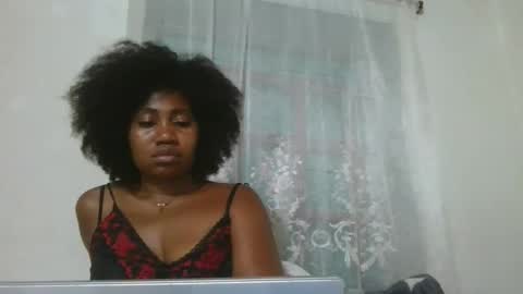 surbelle online show from February 3, 2026, 6:46 pm