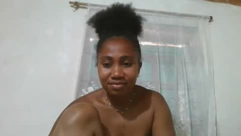 surbelle online show from February 21, 2026, 11:22 am