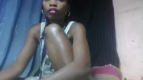 surbelle online show from April 12, 2026, 7:35 am