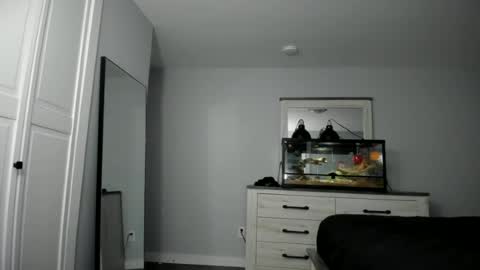 Snapshot of surecakes chatting on June 29, 2026, 1:12 am All My Links Are On Videos my sex toy insta twitter online show from June 29, 2026, 1:12 am