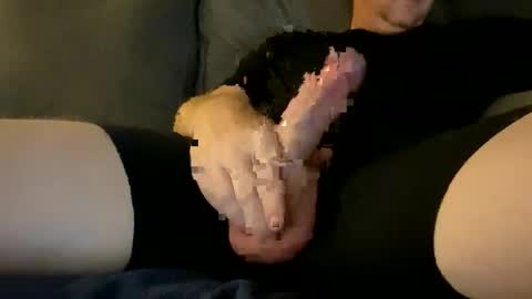 sureshot023 online show from October 4, 2025, 3:48 am