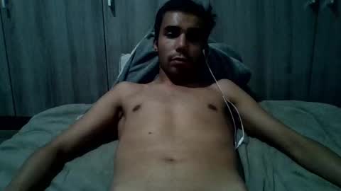 surfblz online show from March 22, 2026, 7:17 pm