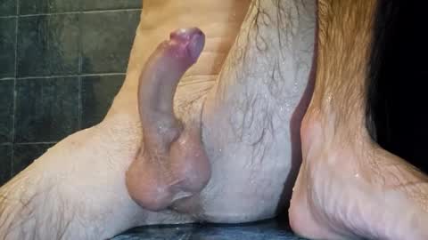 surferxzx online show from October 4, 2025, 1:14 am