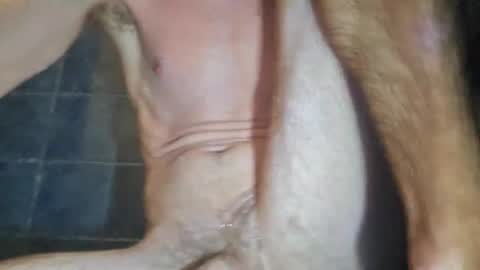 surferxzx online show from October 19, 2025, 2:40 pm