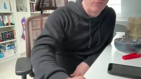 surfstar81 online show from February 26, 2026, 10:14 am