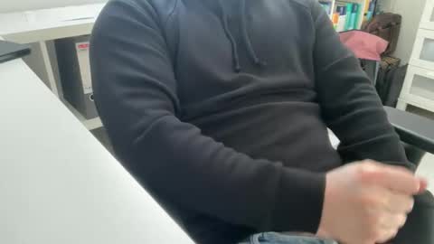 surfstar81 online show from February 27, 2026, 10:59 am