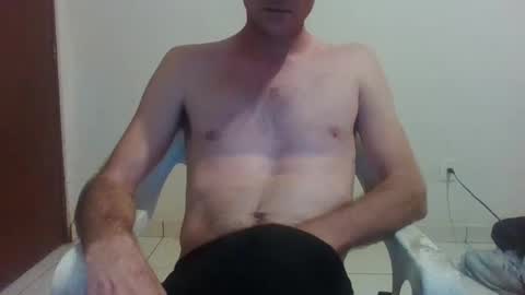 surfsup34 online show from September 26, 2025, 9:19 pm