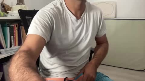 surftravel online show from February 6, 2025, 7:51 pm