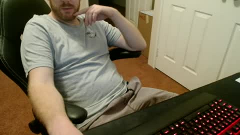 surge_0 online show from July 1, 2026, 10:06 am