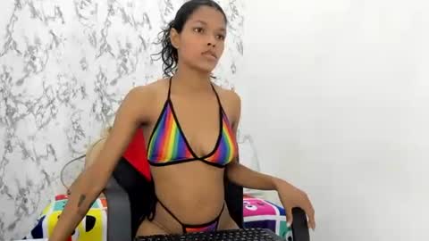 suri online show from May 9, 2026, 1:49 pm
